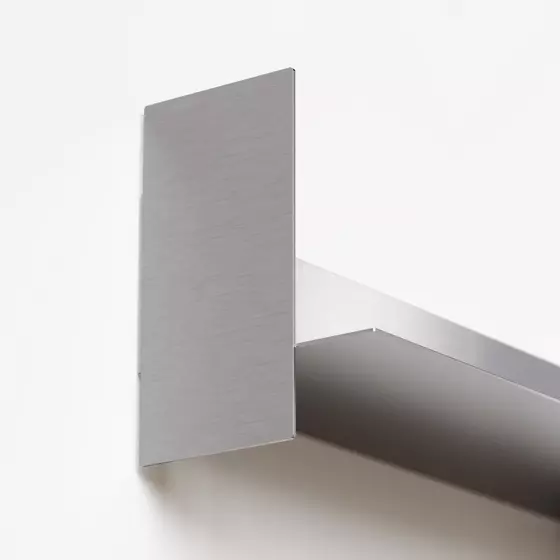 PLI Wandregal CORE 30 - 60cm