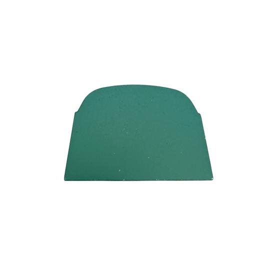Diamant Schleifschuh <br> passend für Lavina <br> PKD-Split Segmentierung <br> für weiche Beschichtungen