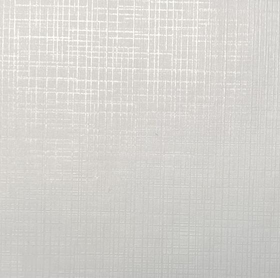 Pergamyn Seidenpapier