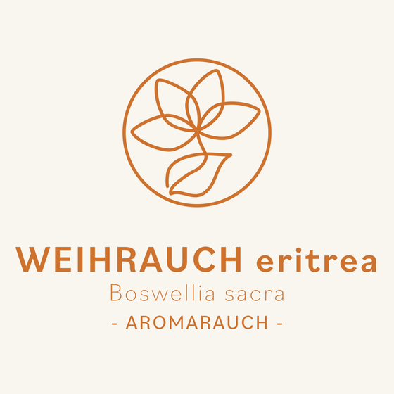 Weihrauch eritrea, 1. Wahl