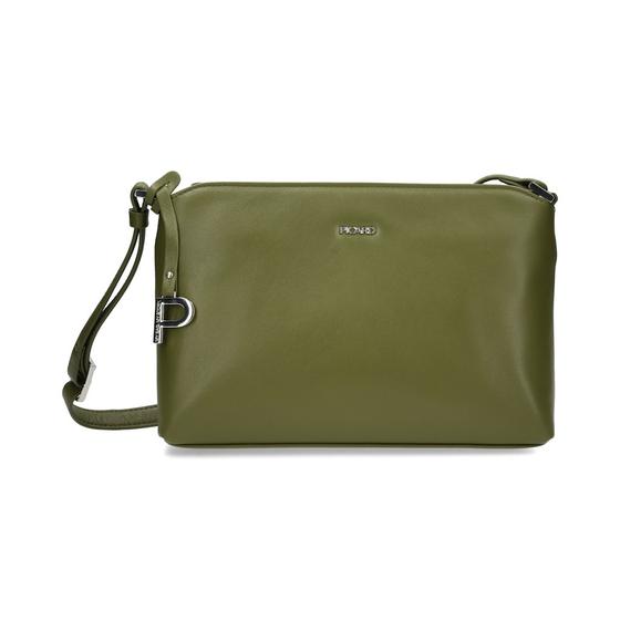 PICARD 8562 der Serie REALLY in der Farbe olive