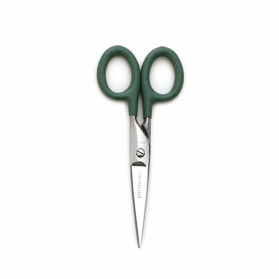 Penco Stainless Scissors Green