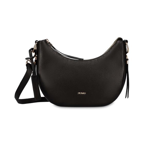 PICARD 1210 BEUTEL der Serie JAVA in der Farbe SCHWARZ