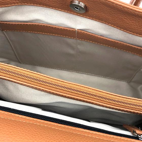 Tragebild