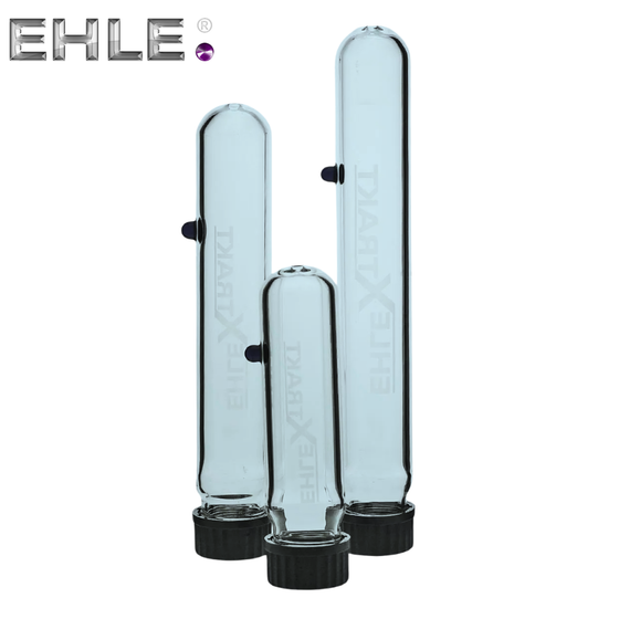 Extraktor, ﻿Ehle.®-XTrakt﻿