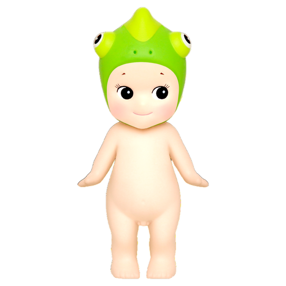 Sonny Angel Animal Series 2
