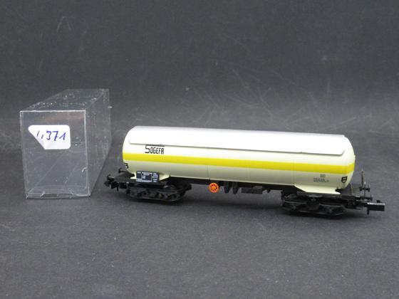 Arnold 4371