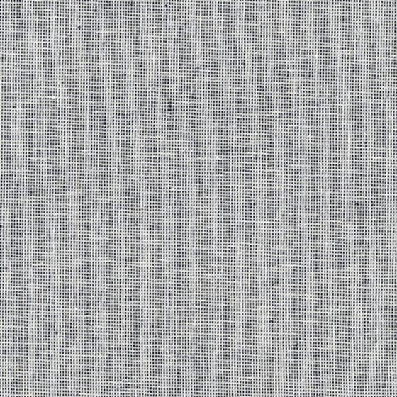 Robert Kaufman Essex Yarn Dyed Homespun – strukturierter Leinen-Baumwollstoff aus 55 % Leinen und 45 % Baumwolle zum Taschennähen.