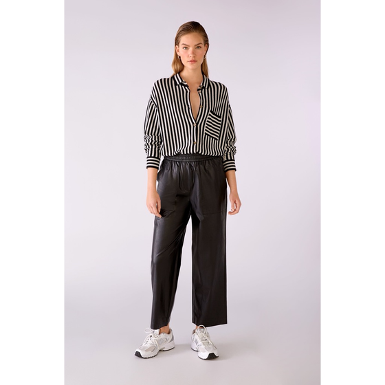 OUI Strickjacke Cardigan