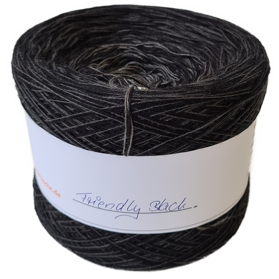 bobbel-friendly-black-top