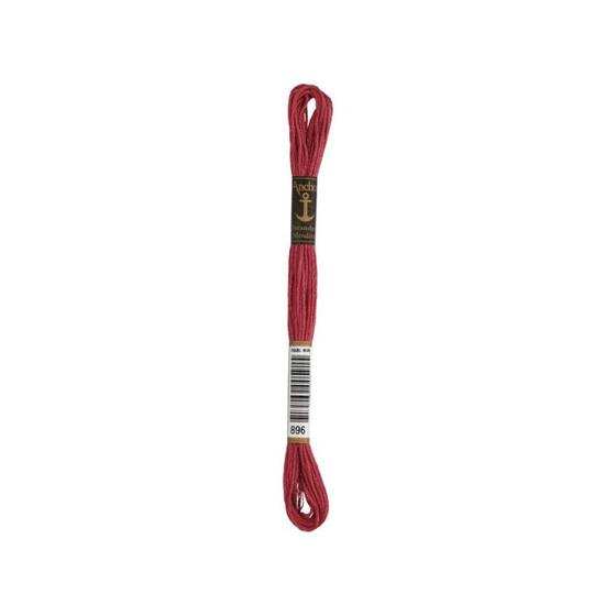 Anchor 896