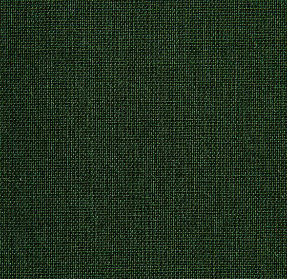 Cialux® - dunkelgrün
