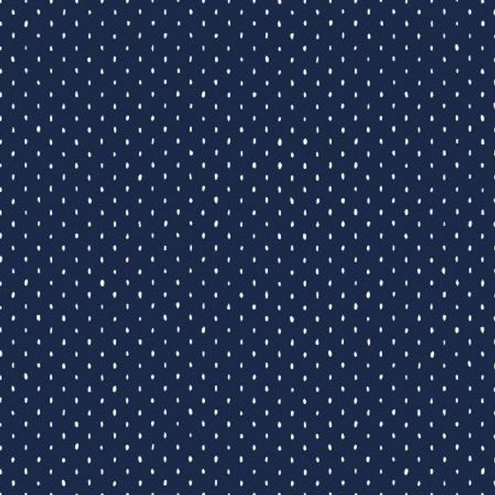 Cotton + Steel - Stitch and Repeat Splash - Basics 