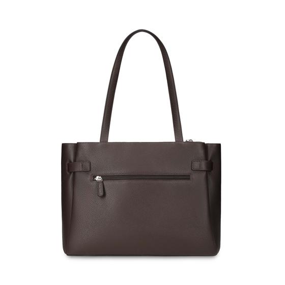 PICARD 1424 CITYSHOPPER der Serie ORA in der Farbe CAFE/COGNAC