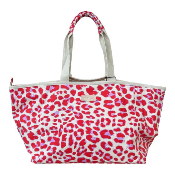 Strandtasche Shopper Sommertasche