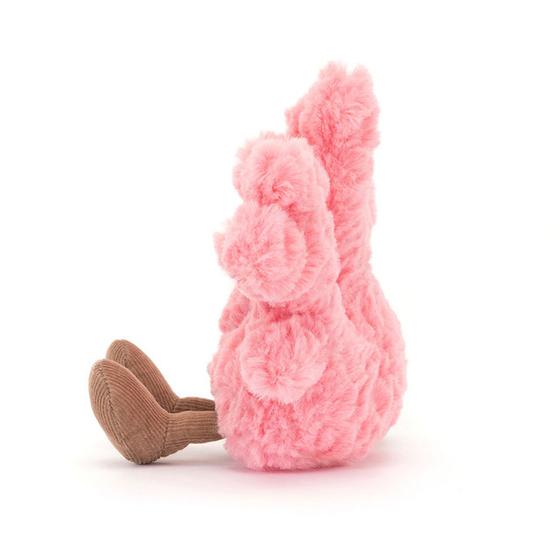Jellycat Kuscheltier Amuseables Coral