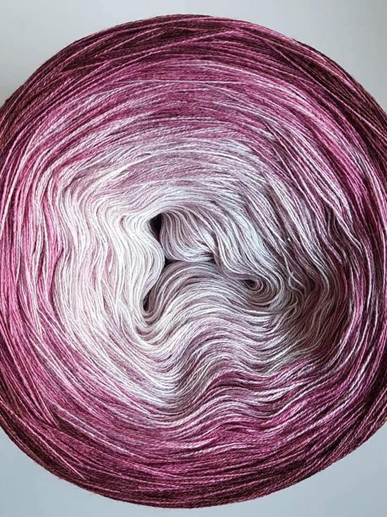 bobbel-winterrose