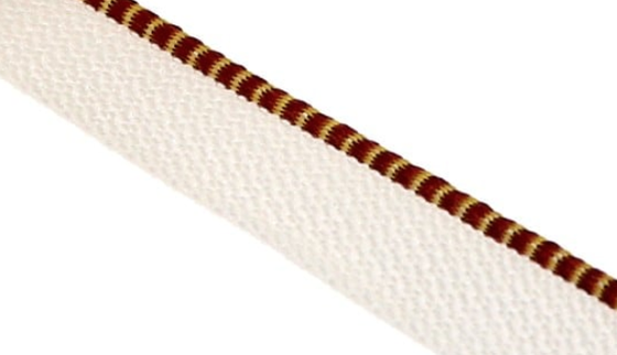 Kapitalband