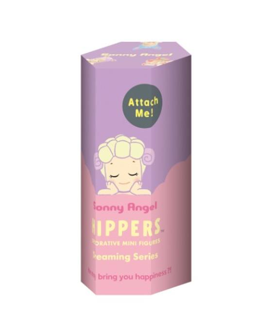 Sonny Angel Hippers Dreaming Series