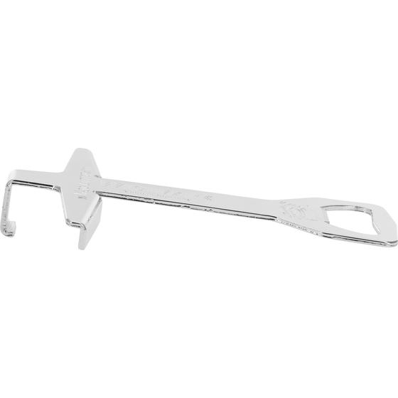 Vacumex Schraubdeckelöffner