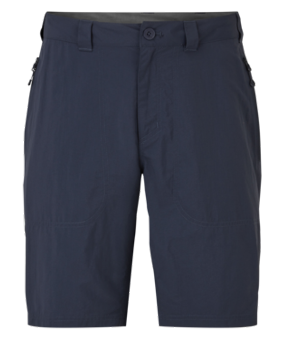 MEN'S TERRA SHORTS