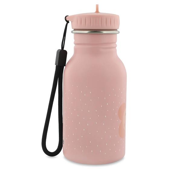Trixie Trinkflasche Mrs. Butterfly 350 ml