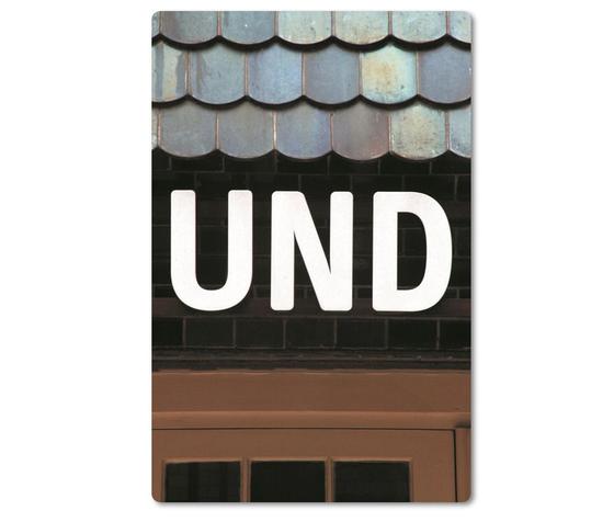 Magnet, Die schöne Sprache, tom bäcker, a-point-of-view, Schrift, Und, Verbindung