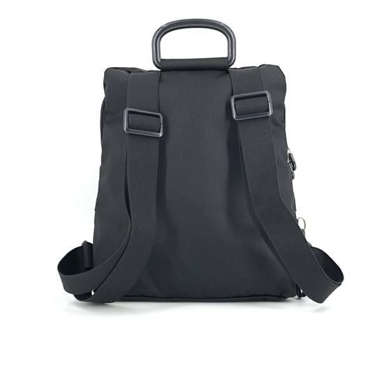 Mandarina Duck MD20 City-Rucksack, schwarz