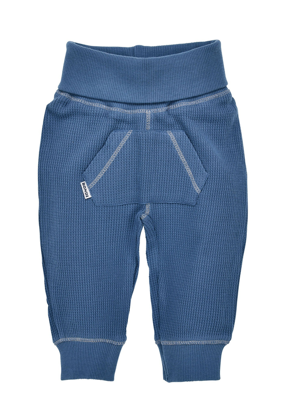 Laufhose Bondi, Art. 94070