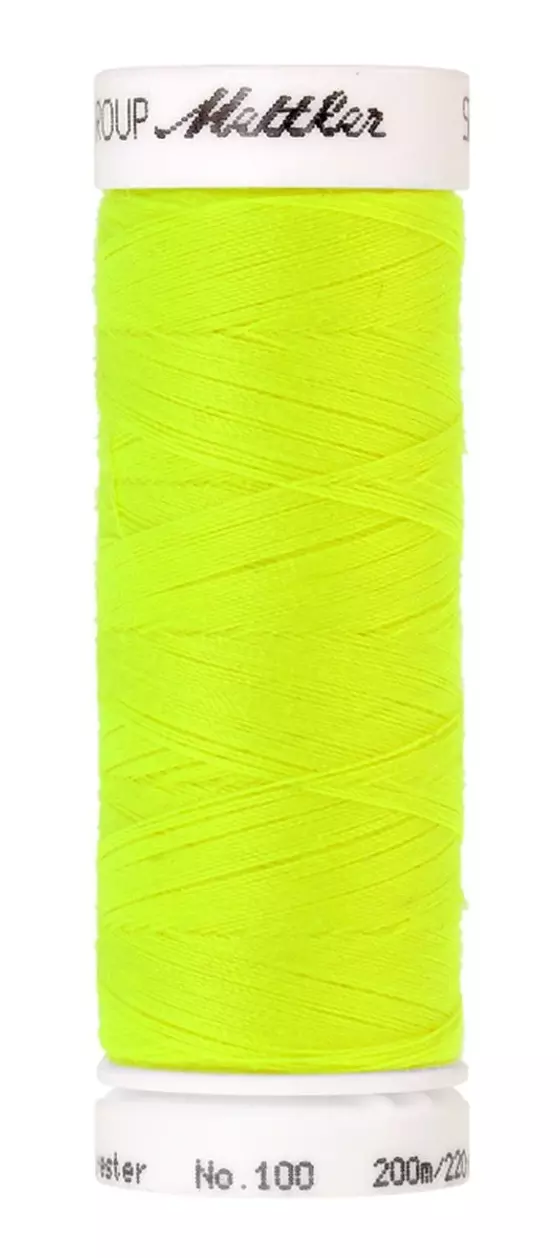 Mettler Seralon No.1426, 200m