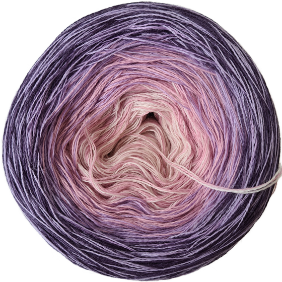 Bobbel WIndflower