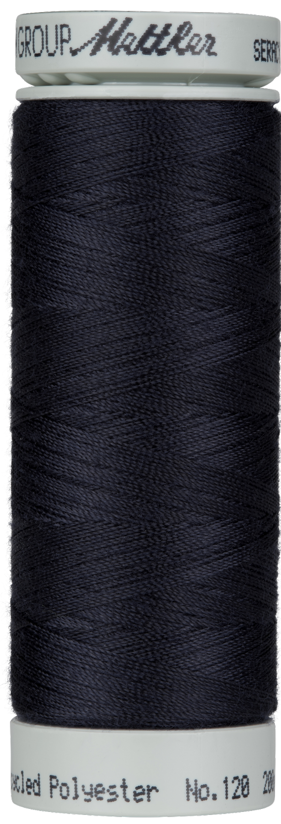 Mettler Seracycle No.0821 , 200m