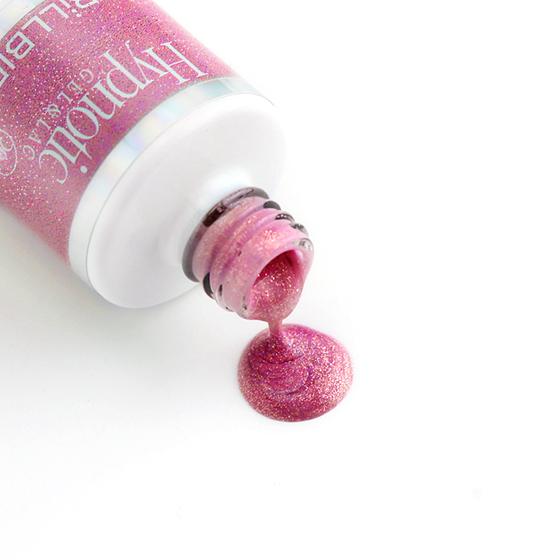 Hypnotic Gel&Lack 206