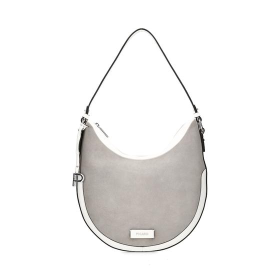 PICARD 7358 der Serie HIGHLANDS in der Farbe whitelilyk