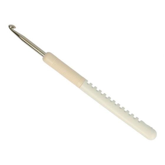 Addi Häkelnadel rund 2,0mm