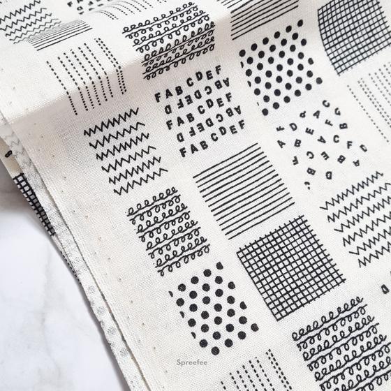 Simple Life Robert Kaufman