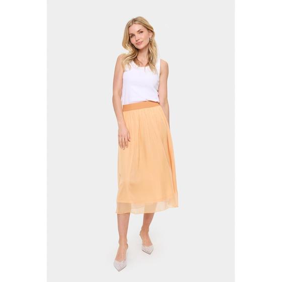 SAINT TROPEZ Rock CoralSZ 30510620 - pastell apricot