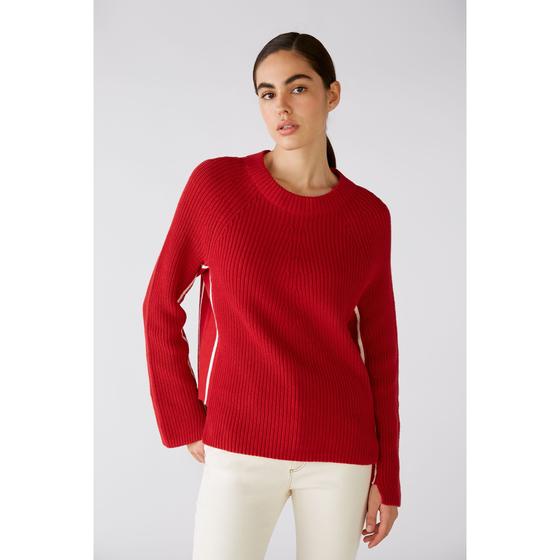 OUI Pullover 