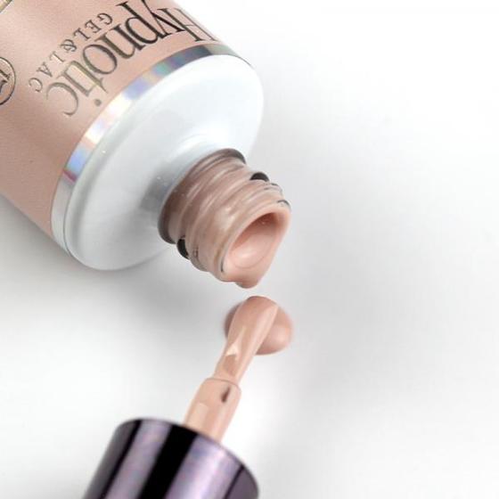 Hypnotic Gel&Lack 175