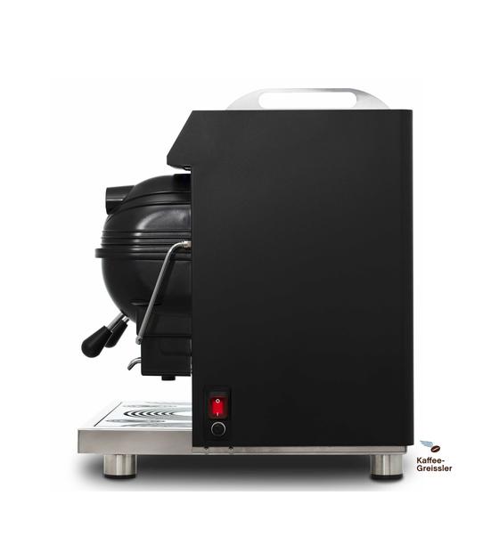 TWIN Didiesse_Schoenbergers Kaffeegreissler