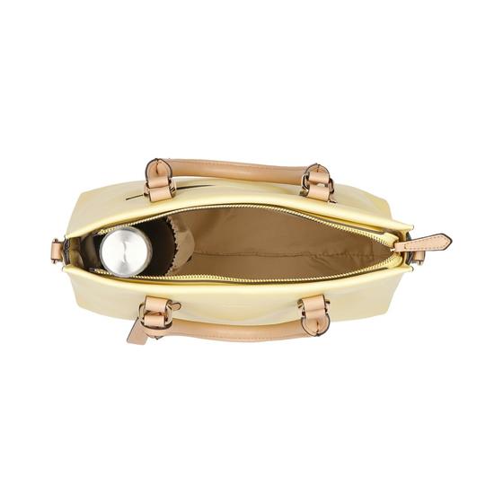 PICARD 3346 der Serie RIVIERA in der Farbe vanilla