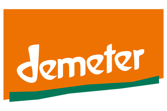 Regionale Ente (Vorbestellung ausschließlich für die Berliner BioMärkte)