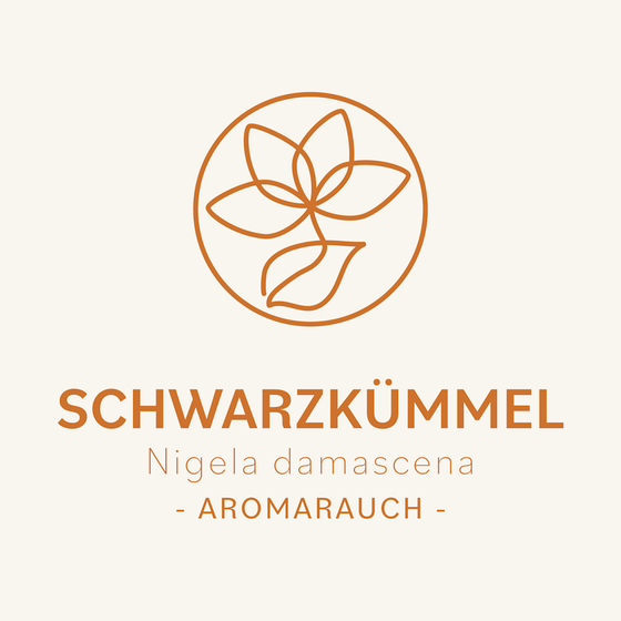 Schwarzkümmel