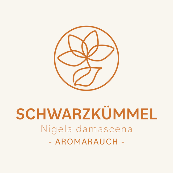 Schwarzkümmel