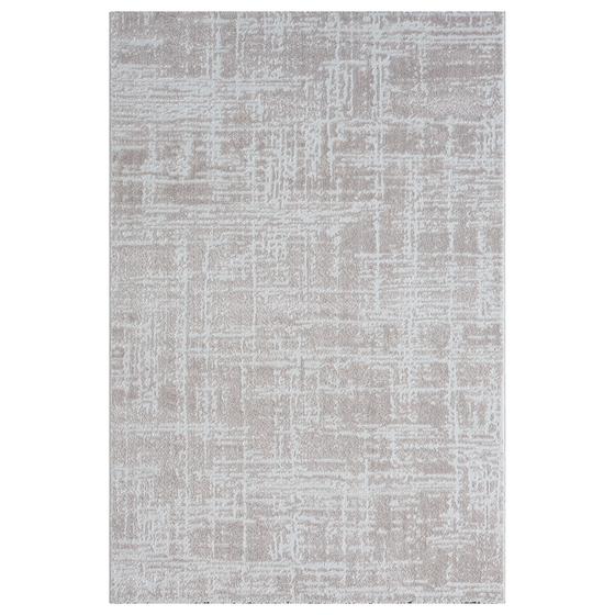 Castello 160 x 230 gri grau