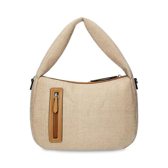 PICARD 3358 der Serie NIZZA in der Farbe cookie-kom