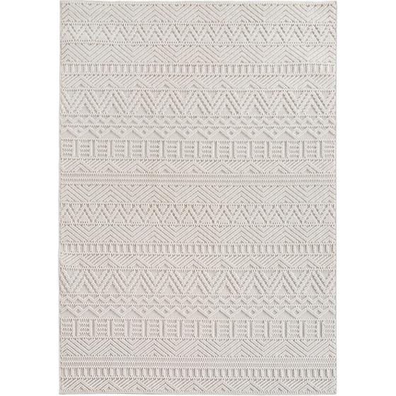Porto krem creme weiss vintage