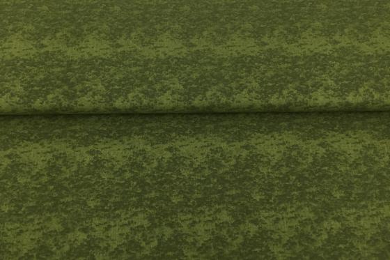 Baumwolle Batik khaki 6003