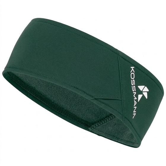 Headband Stirnband winter  Kossmann