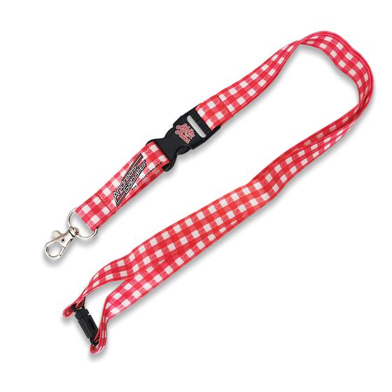 Lanyard NEUES DESIGN